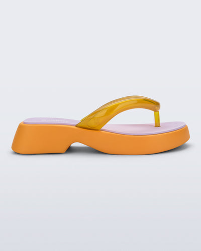 Airflow Flatform