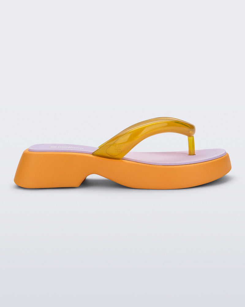 Airflow Flatform