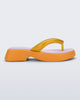 Airflow Flatform