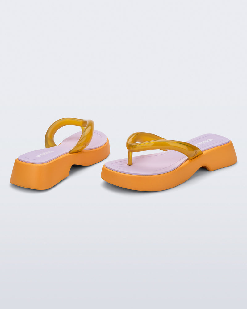 Airflow Flatform