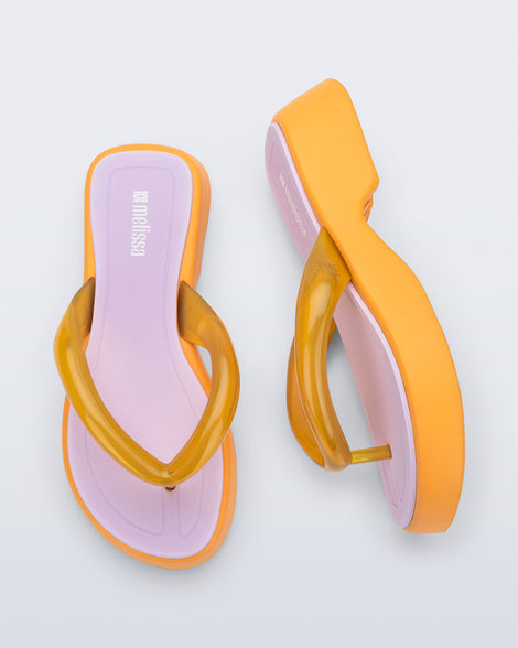 Airflow Flatform