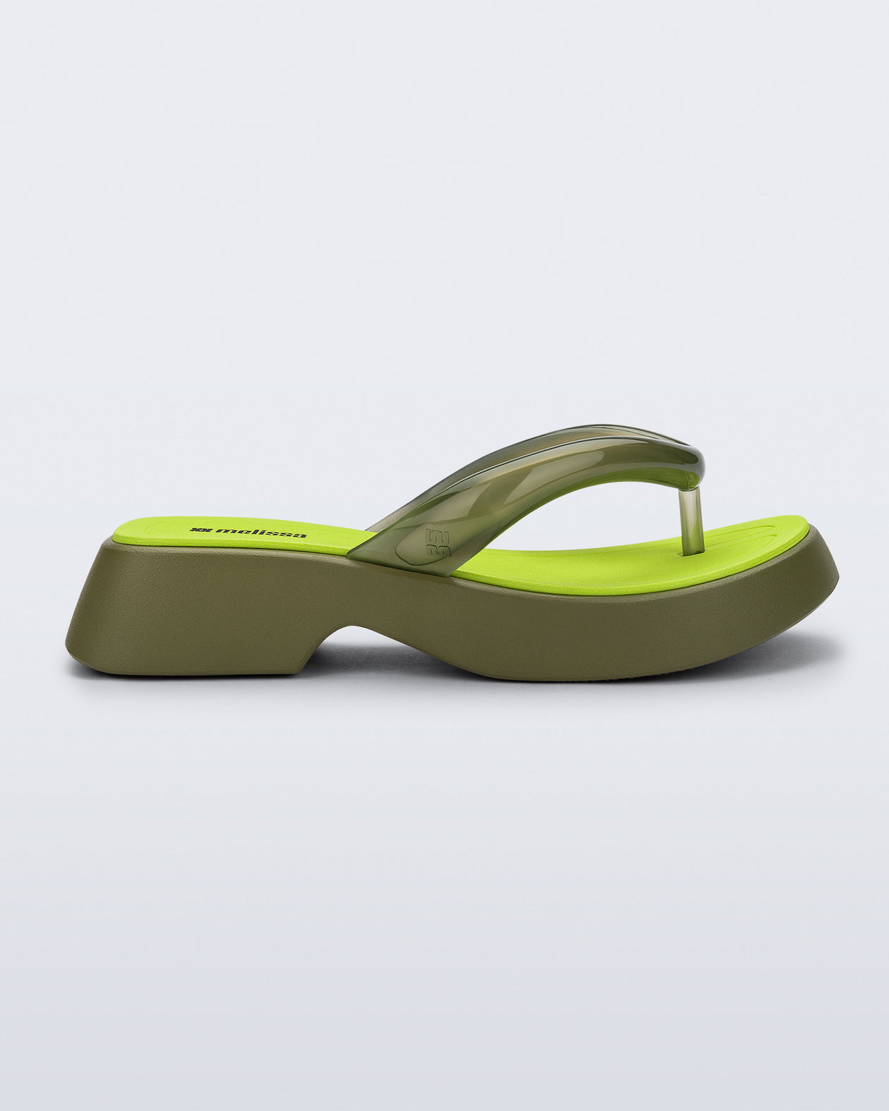 Airflow Flatform