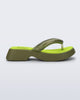 Airflow Flatform