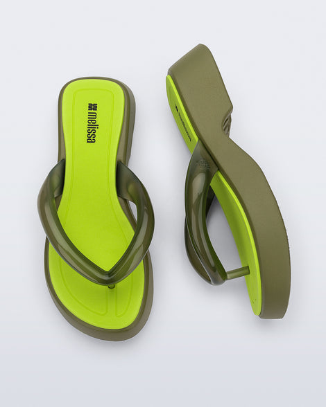 Airflow Flatform