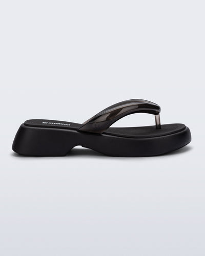 Airflow Flatform