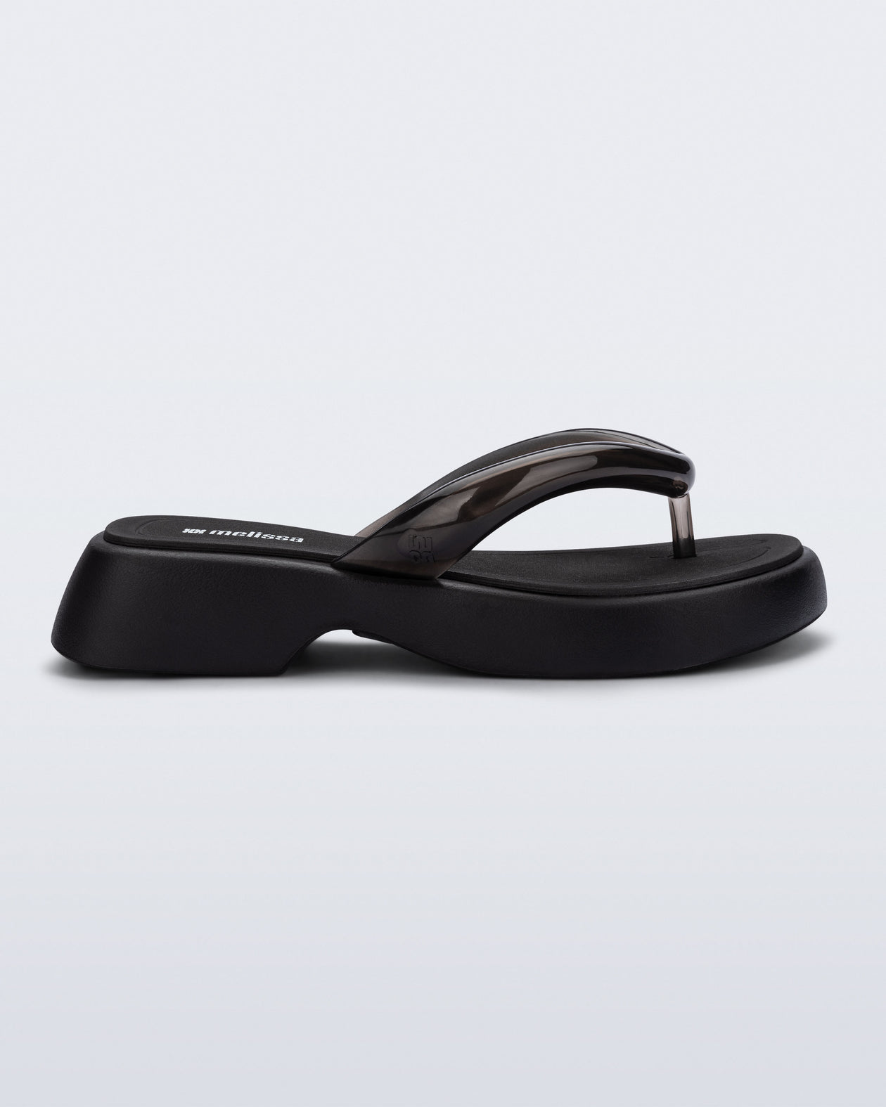Airflow Flatform