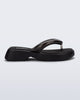 Airflow Flatform