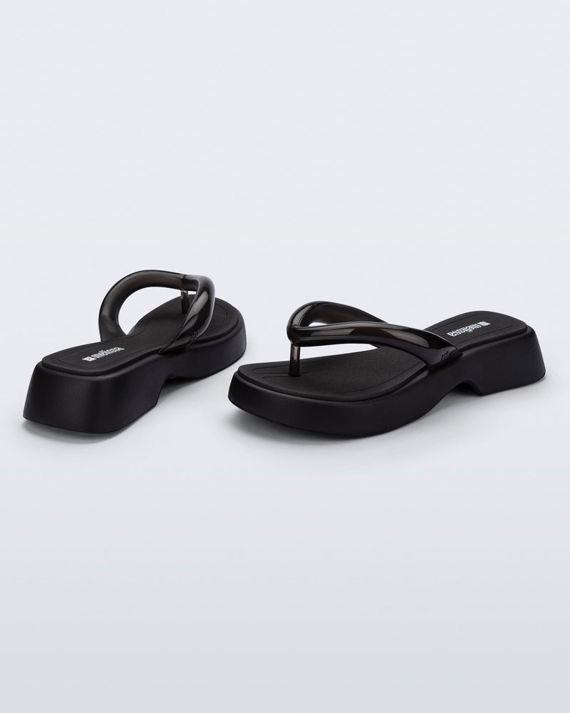 Airflow Flatform