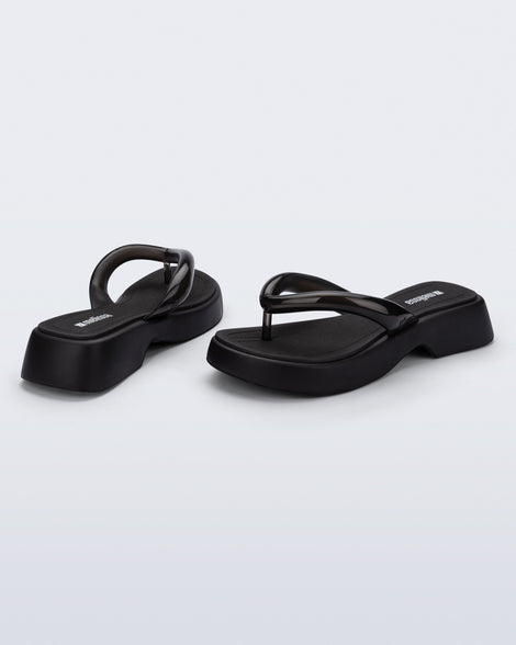Airflow Flatform