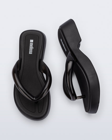 Airflow Flatform