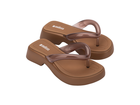 Airflow Flatform