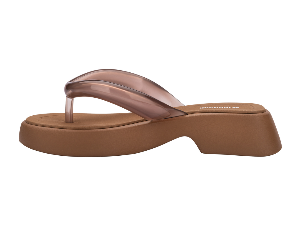 Airflow Flatform