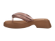 Airflow Flatform