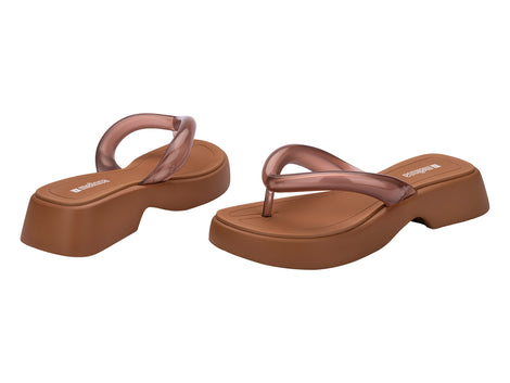 Airflow Flatform