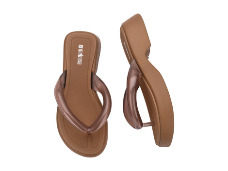 Airflow Flatform