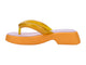 Airflow Flatform