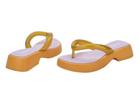 Airflow Flatform