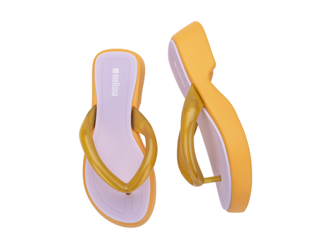 Airflow Flatform