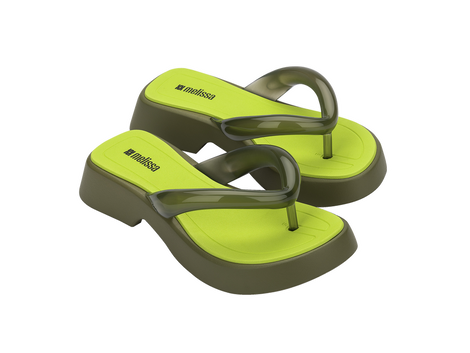 Airflow Flatform