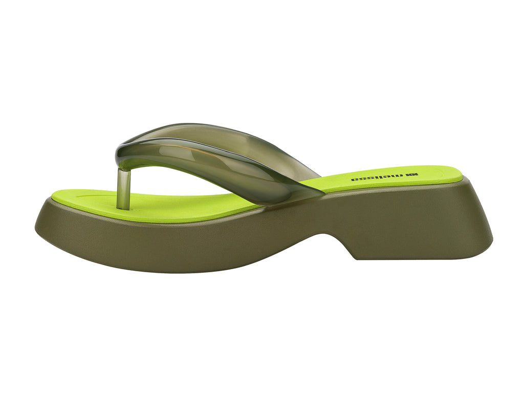 Airflow Flatform
