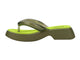 Airflow Flatform