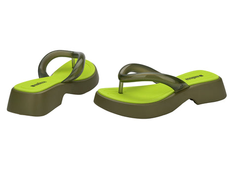 Airflow Flatform