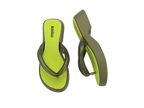 Airflow Flatform