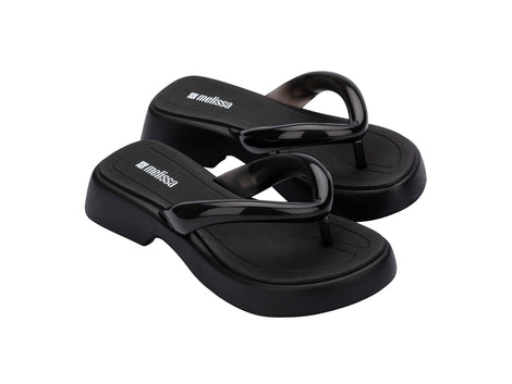 Airflow Flatform