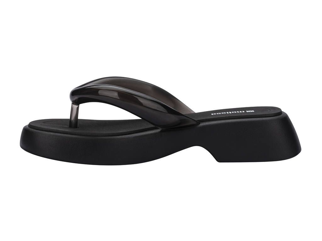 Airflow Flatform