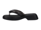 Airflow Flatform