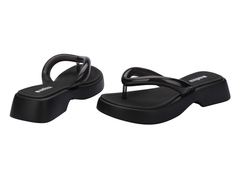 Airflow Flatform
