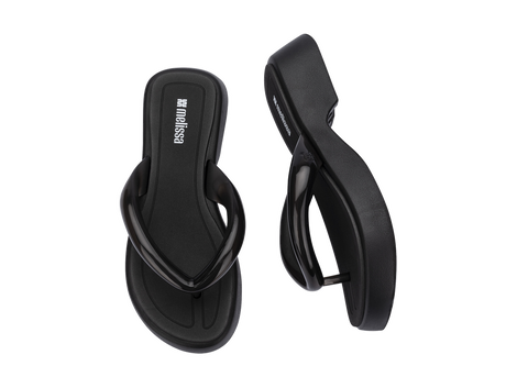 Airflow Flatform