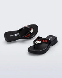 Flatform + Hello Kitty And Friends
