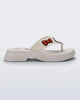 Flatform + Hello Kitty And Friends