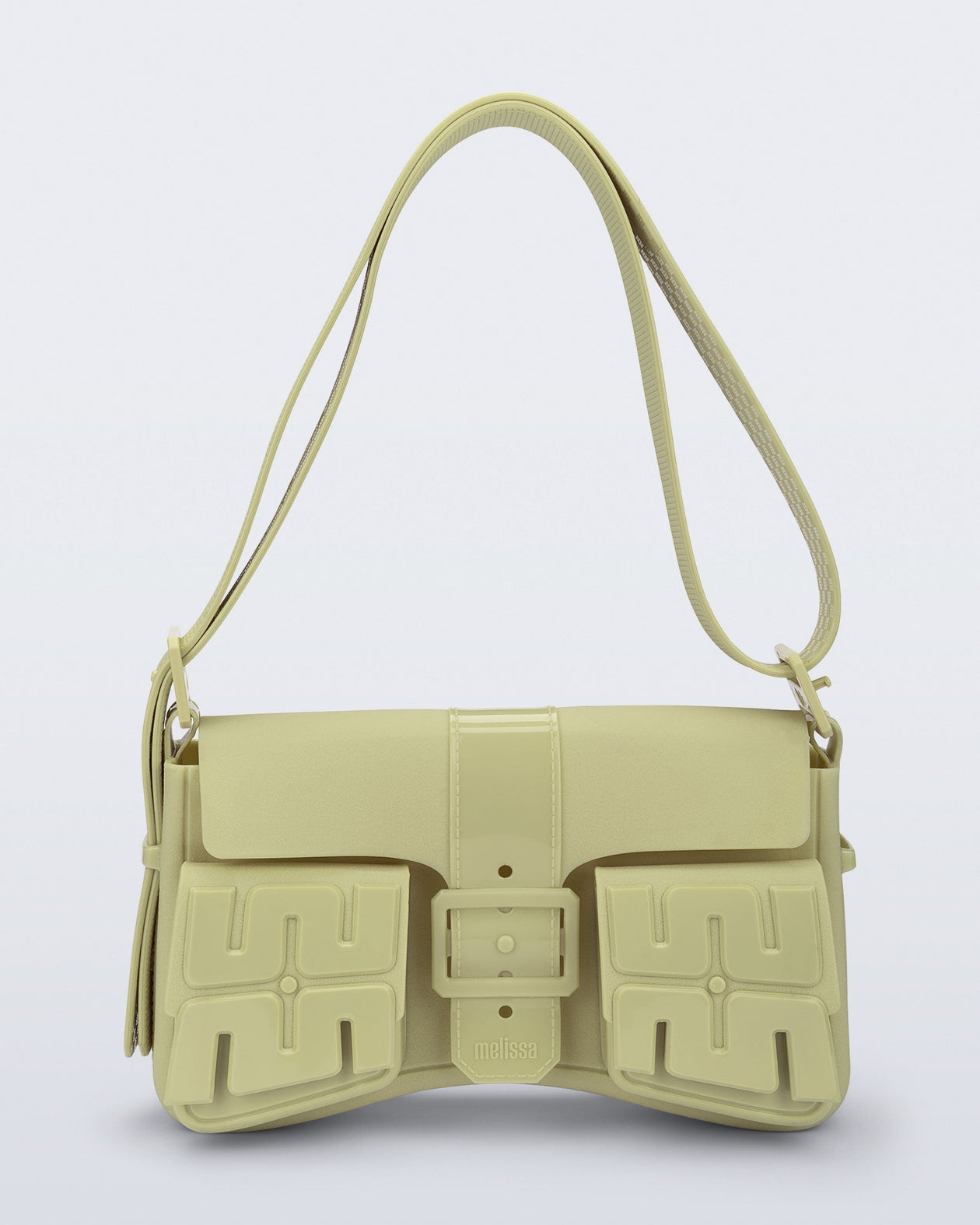Cargo Bag