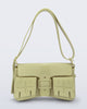 Cargo Bag