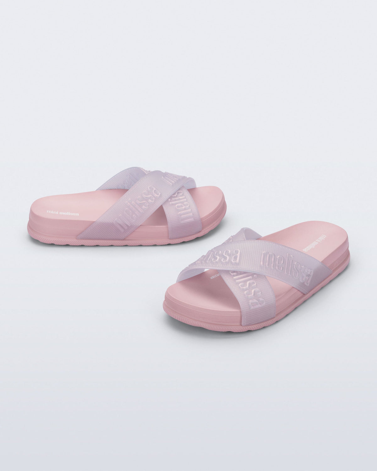 Cozy Slide M Lover II