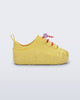 Bloomy Sneaker