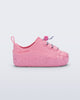 Bloomy Sneaker