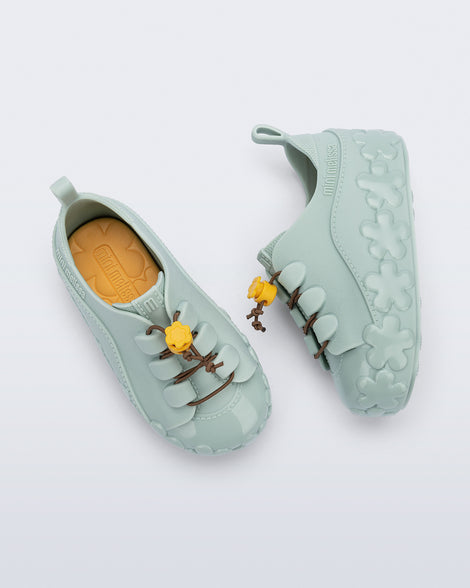Bloomy Sneaker