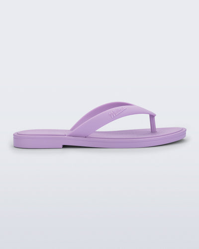 Melissa Sun Carioca Lilac