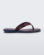Wave Flip Flop