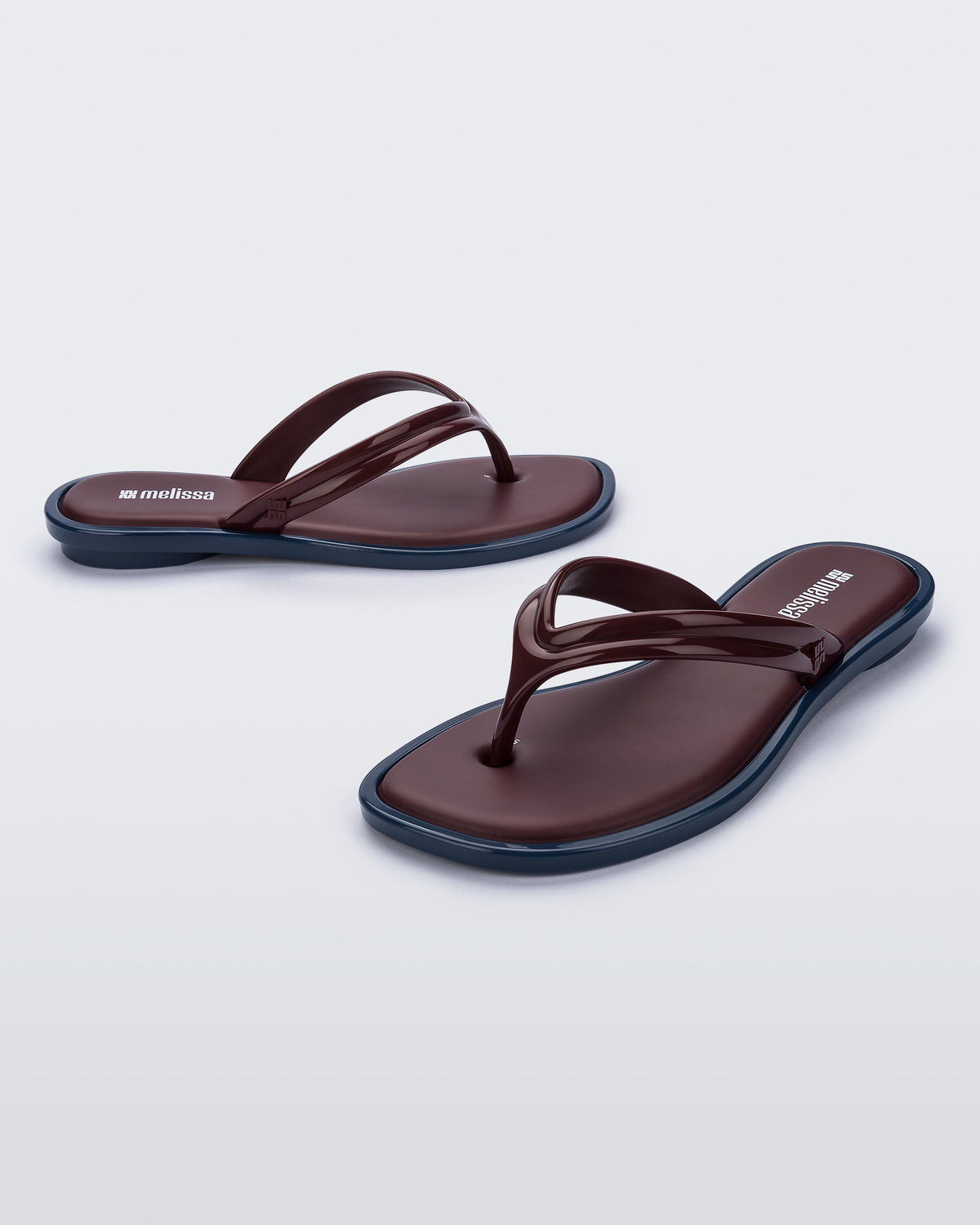 Wave Flip Flop