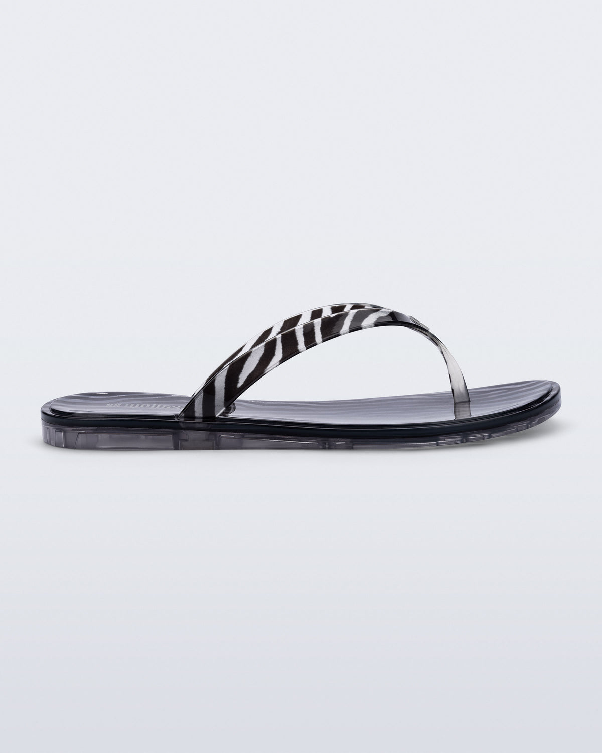 Fever