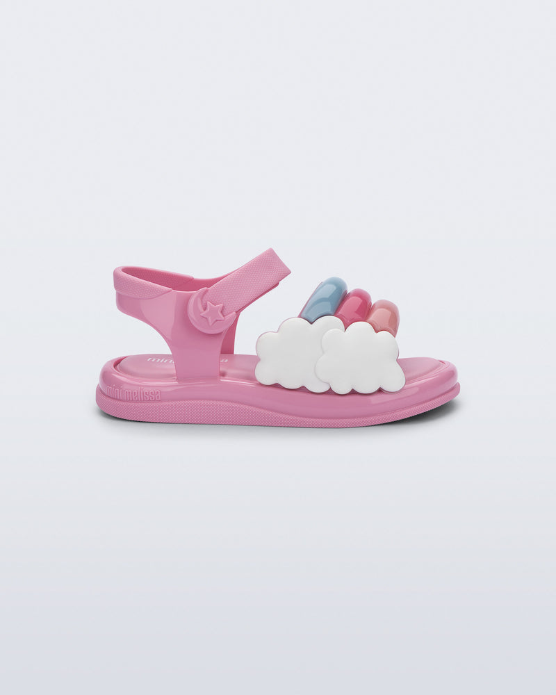 Lumi