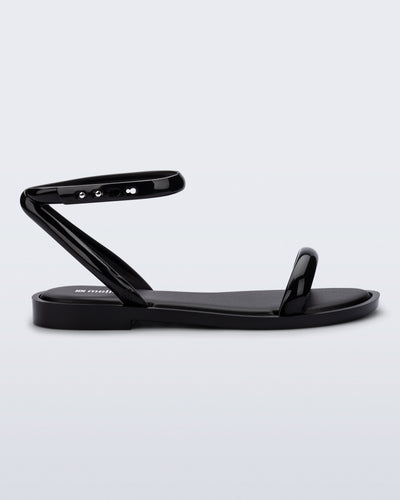 Wave Sandal II