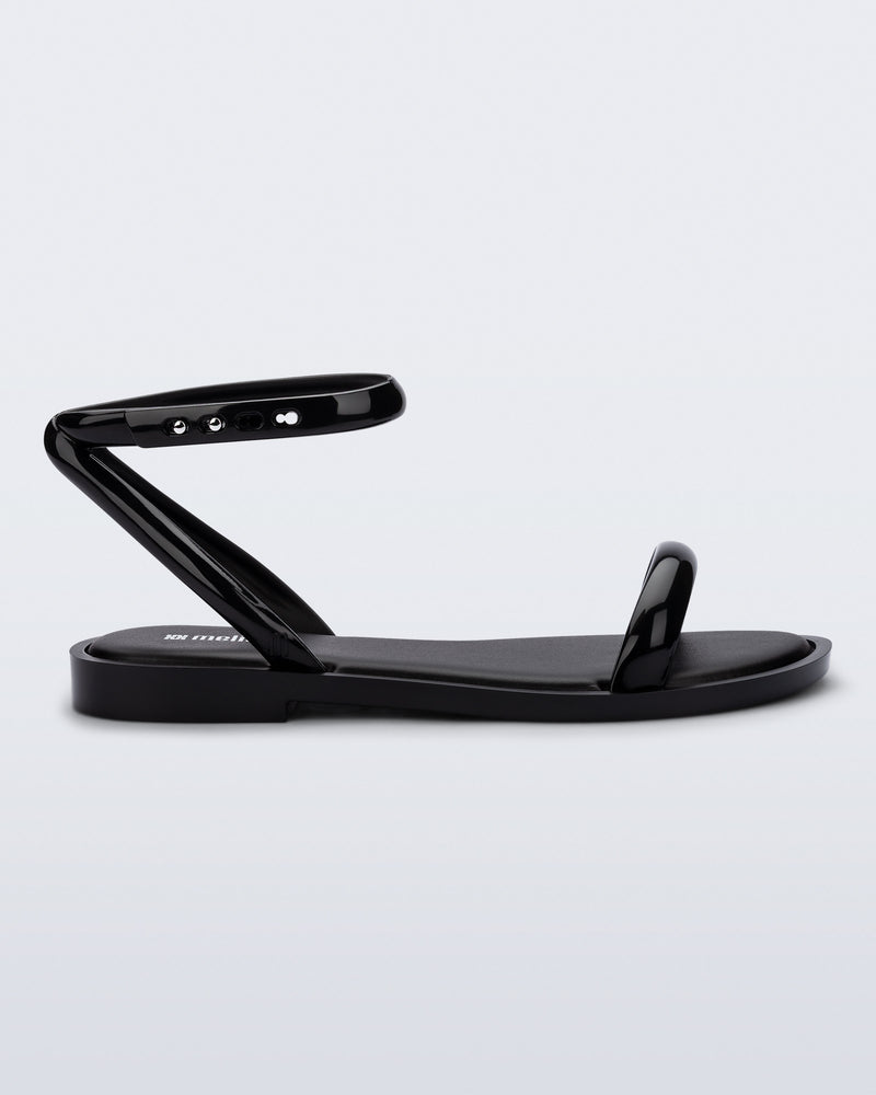Wave Sandal II