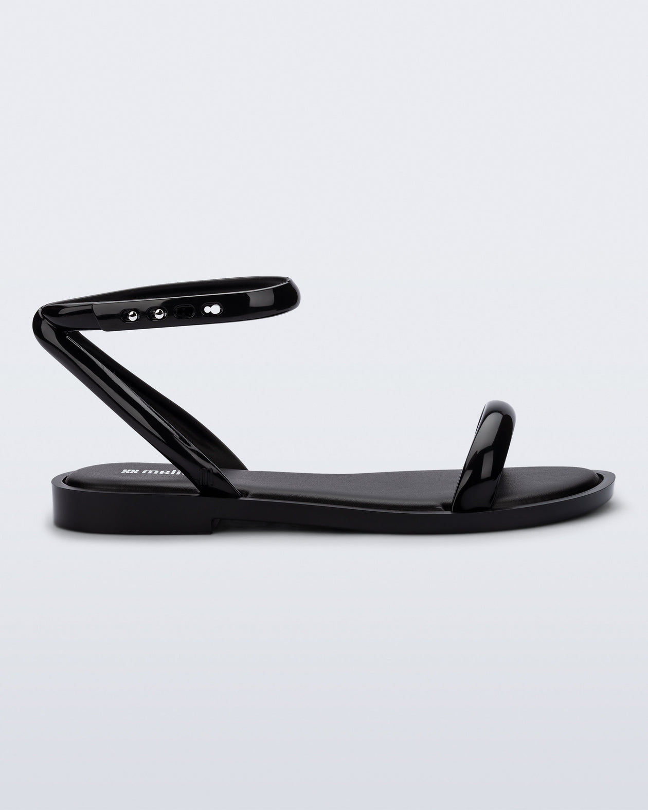 Wave Sandal II