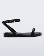 Wave Sandal II