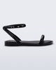 Wave Sandal II